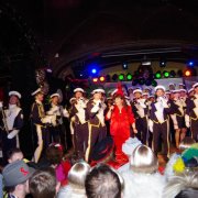 Jeck op Deck (19.01.13)